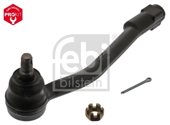 Tie Rod End